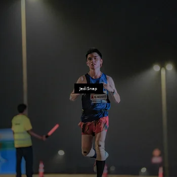 Runner Photo 7318614