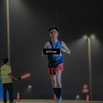 Runner Photo 7318618