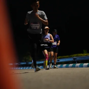 Runner Photo 7318620