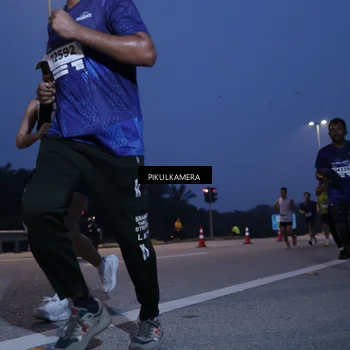 Runner Photo 7318621