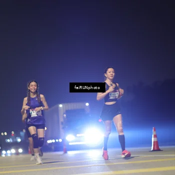 Runner Photo 7318680