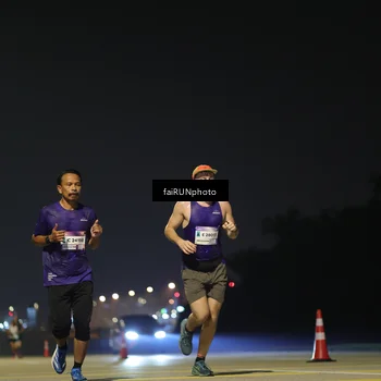 Runner Photo 7318684