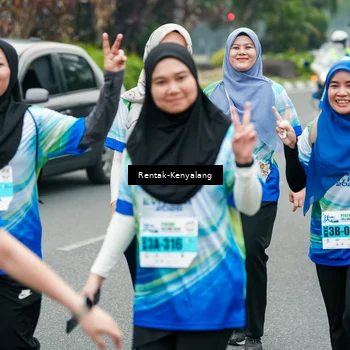 Runner Photo 7318757