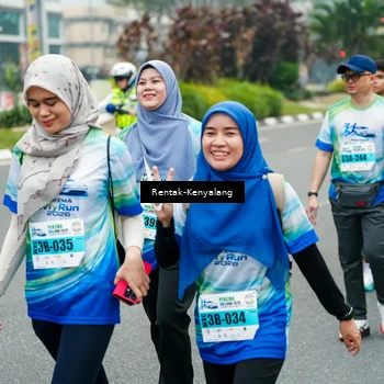 Runner Photo 7318759