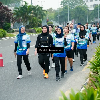 Runner Photo 7318799