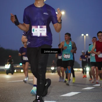 Runner Photo 7318812