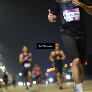 Runner Photo 7318815