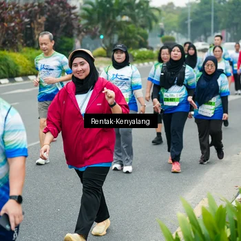 Runner Photo 7318826