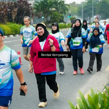 Runner Photo 7318827