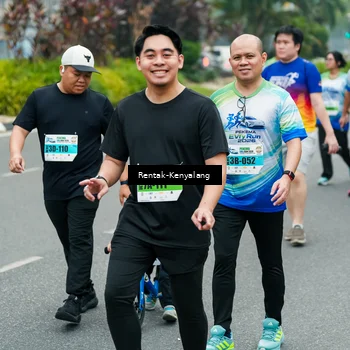 Runner Photo 7318871