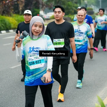 Runner Photo 7318875