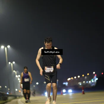 Runner Photo 7318881