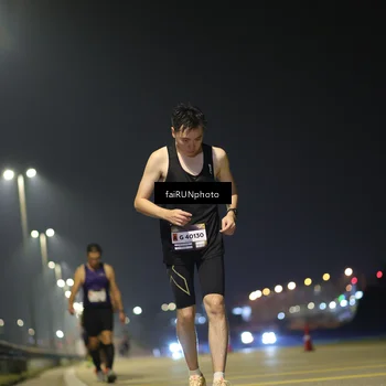 Runner Photo 7318892