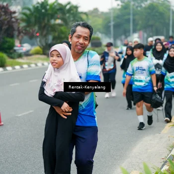 Runner Photo 7318909