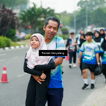 Runner Photo 7318915
