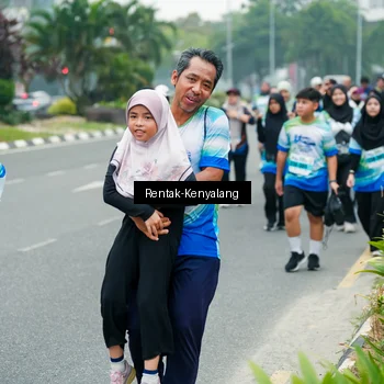 Runner Photo 7318916