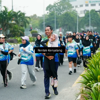 Runner Photo 7318923