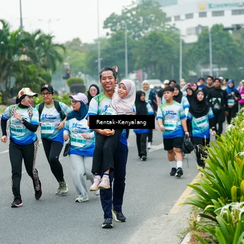 Runner Photo 7318926