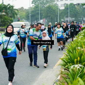 Runner Photo 7318928