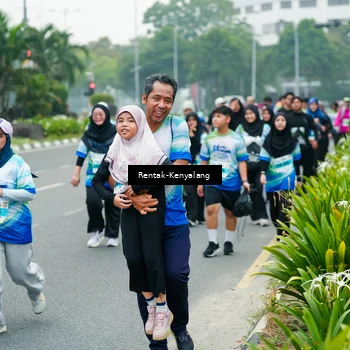Runner Photo 7318929