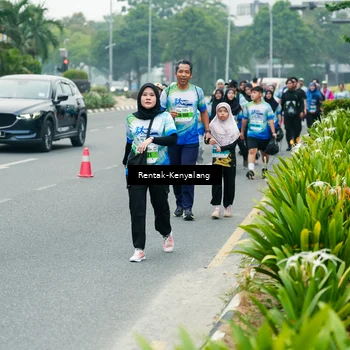 Runner Photo 7318936