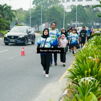Runner Photo 7318938