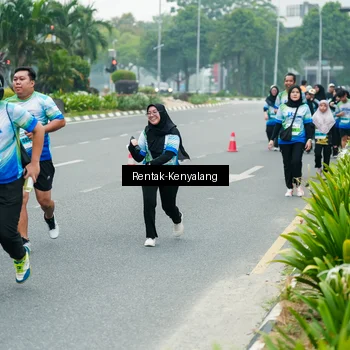 Runner Photo 7318946
