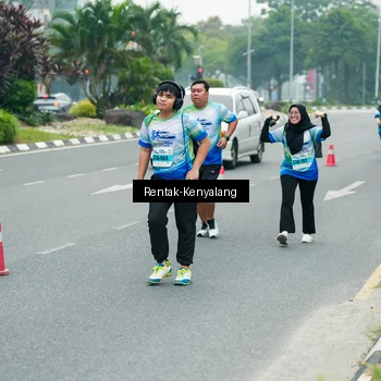 Runner Photo 7318950