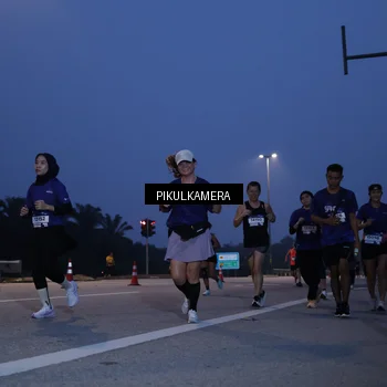 Runner Photo 7318954
