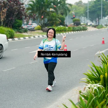 Runner Photo 7318957