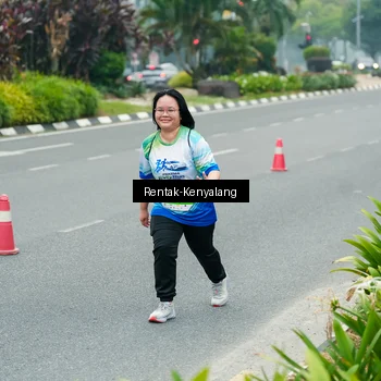 Runner Photo 7318958