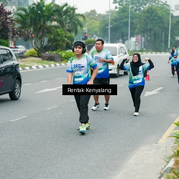 Runner Photo 7318959