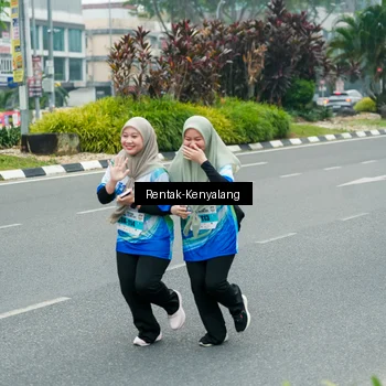 Runner Photo 7318965