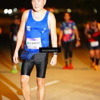 Runner Photo 7319010