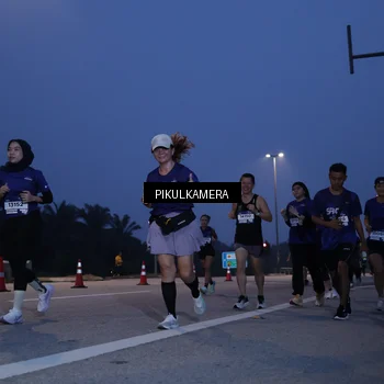 Runner Photo 7319014