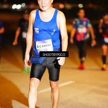 Runner Photo 7319016