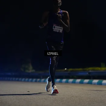 Runner Photo 7319018