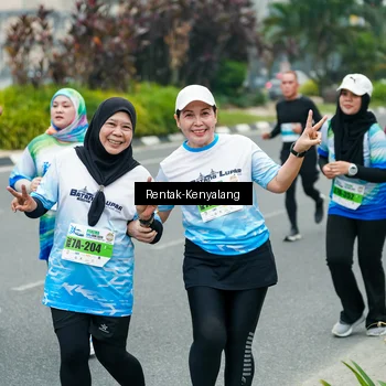 Runner Photo 7319022