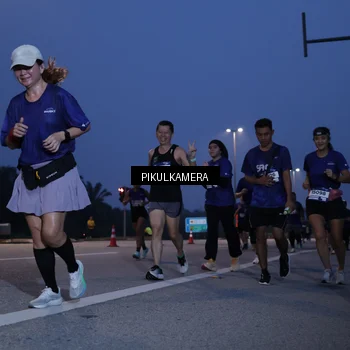 Runner Photo 7319025