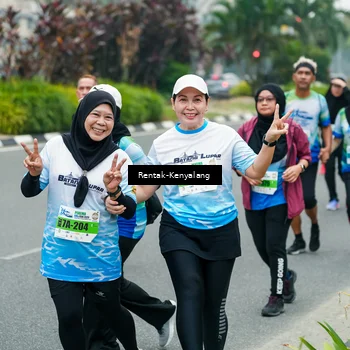 Runner Photo 7319027
