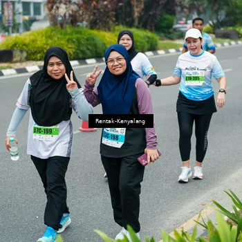 Runner Photo 7319034
