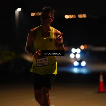 Runner Photo 7319048