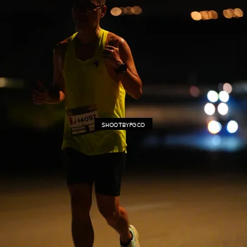 Runner Photo 7319050