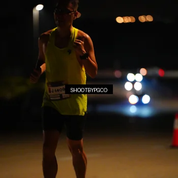 Runner Photo 7319066