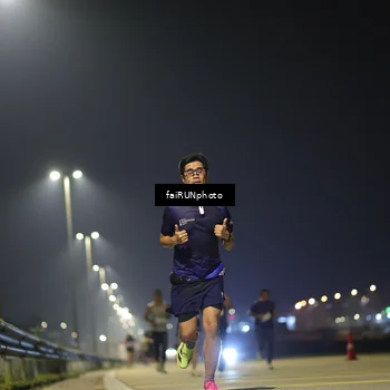 Runner Photo 7319076