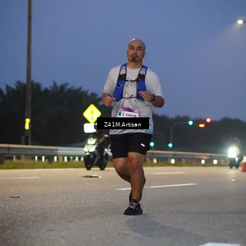 Runner Photo 7319077