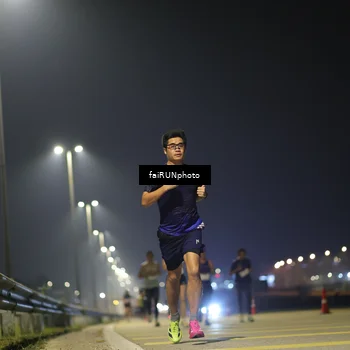 Runner Photo 7319082