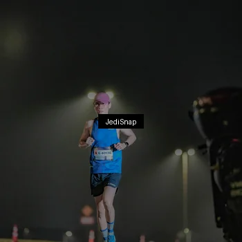 Runner Photo 7319100