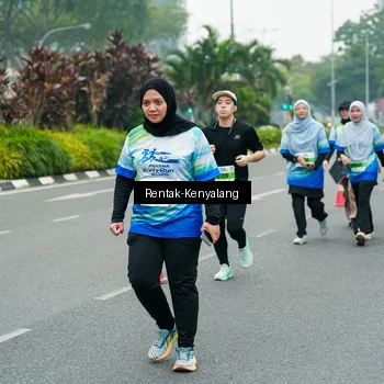 Runner Photo 7319119