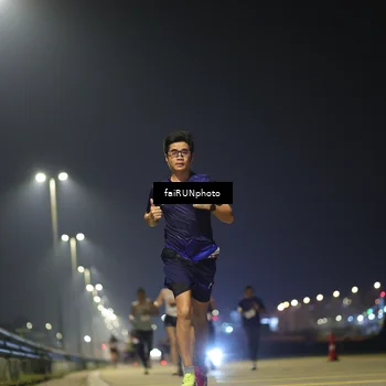 Runner Photo 7319122